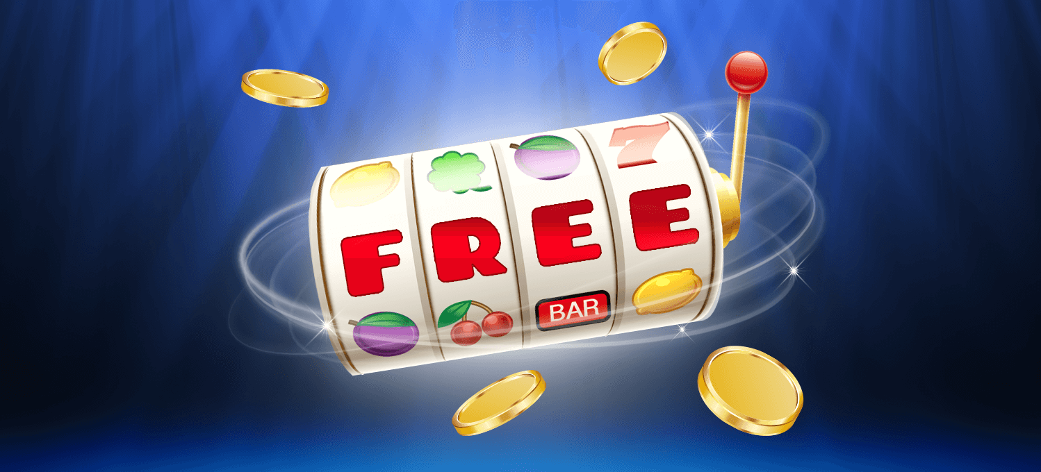 pay by mobile casino slots