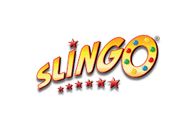 slot sites with slingo