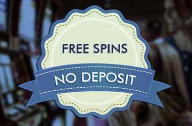 online casinos january no deposit bonus codes
