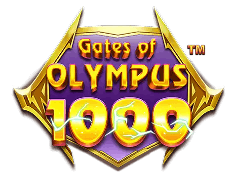 Gates of Olympus 1000