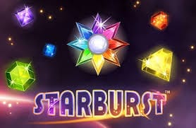 Starburst Mobile